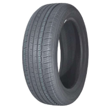 Triangle AdvanteX Nyári Gumi - 205/55 R15 88W nyári gumiabroncs