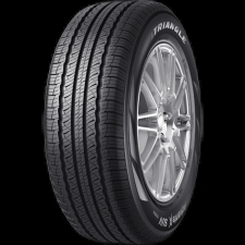 Triangle AdvanteX Suv TR259 235/70 R16 106H nyári gumiabroncs