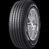 Triangle AdvanteX Suv TR259 245/70 R16 111H XL
