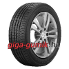 Triangle AdvanteX TC101 ( 205/55 R19 97V XL )