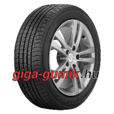 Triangle AdvanteX TC101 ( 205/55 R19 97V XL ) nyári gumiabroncs