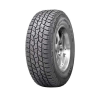 Triangle AgileX A/T Nyári Gumi - 245/70 R17
