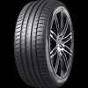 Triangle EffeX Sport TH202 205/40 R16 83W XL