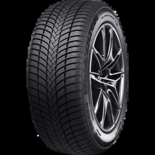 Triangle EffeX Winter TW421 245/40 R20 99W XL téli gumiabroncs