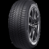 Triangle EffeX Winter TW421 255/45 R19 104V XL