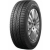 Triangle LL01 195/0 R14 106/104Q