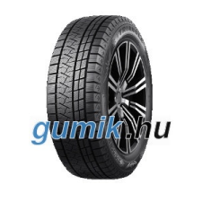 Triangle PL02 ( 225/45 R18 95V XL ) téli gumiabroncs