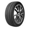 Triangle PL02 Snowlink XL 225/45 R18 95V Téli gumi