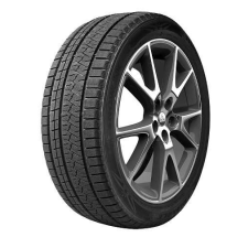 Triangle PL02 Snowlink XL 225/45 R18 95V Téli gumi téli gumiabroncs