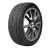 Triangle PL02 Snowlink XL 225/45 R18 95V Téli gumi