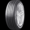 Triangle ReliaX Touring TE307 175/65 R15 84H