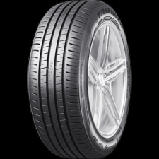 Triangle ReliaX Touring TE307 205/65 R15 94V nyári gumiabroncs