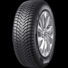 Triangle SeasonX TA01 195/60 R15 92V XL