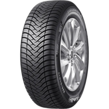 Triangle SeasonX TA01 215/45 R18 93V XL négyévszakos gumiabroncs
