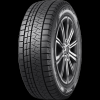 Triangle Snow Link PL02 225/40 R18 92V XL DOT22