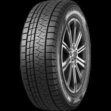 Triangle Snow Link PL02 225/40 R18 92V XL DOT22 téli gumiabroncs