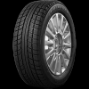 Triangle Snow Link TR777 165/70 R14 81T