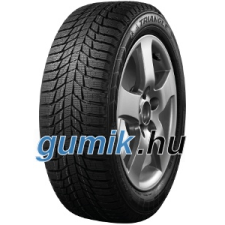 Triangle SnowLink ( 255/65 R17 114H XL ) téli gumiabroncs