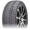 Triangle TA01 SeasonX Négyévszakos - 195/55 R15 89V