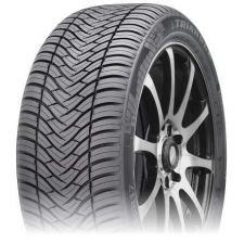 Triangle TA01 SeasonX Négyévszakos - 195/55 R15 89V négyévszakos gumiabroncs