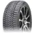 Triangle TA01 SeasonX Négyévszakos Gumiabroncs - 225/65 R17 106V