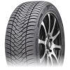 Triangle TA01 SeasonX XL 235/40 R18 95Y Négyévszakos