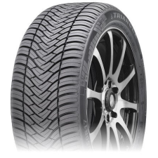 Triangle TA01 SeasonX XL 235/40 R18 95Y Négyévszakos négyévszakos gumiabroncs
