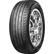 Triangle TE301 Protract 175/60 R15 81H nyári gumi nyári gumiabroncs