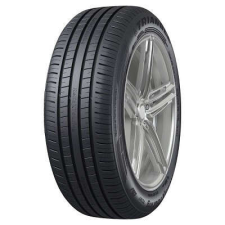 Triangle TE307 ReliaXTouring 185/55 R15 82V Nyári gumi nyári gumiabroncs