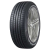 Triangle TE307 ReliaXTouring 185/55 R15 82V Nyári gumi