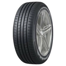 Triangle TE307 ReliaXTouring 195/50 R15 82V Nyári gumi nyári gumiabroncs