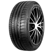 Triangle TH201 SporteX XL 275/40 R21 107Y Nyári gumi nyári gumiabroncs