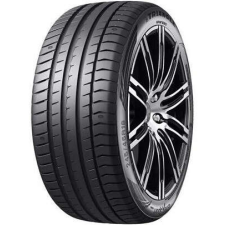 Triangle TH202 EffeXSport XL 225/45 R18 95Y Nyári gumi nyári gumiabroncs