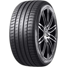 Triangle TH202 EffeXSport XL 245/30 R20 95Y Nyári gumi nyári gumiabroncs