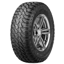 Triangle TR281 GripX M/T 235/75 R15 104Q Nyári gumi nyári gumiabroncs