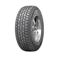 Triangle TR292 AgileX A/T XL 265/60 R18 114H Nyári gumi nyári gumiabroncs