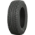 Triangle TR777 165/70 R14 81T