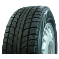 Triangle TR777 Snowlink XL 175/65 R14 86T Téli gumi téli gumiabroncs