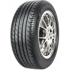 Triangle TR918 XL 205/50 R15 89V Nyári gumi nyári gumiabroncs