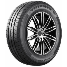 Triangle TV701 ConneX Van 215/70 R15C 109S Nyári gumi nyári gumiabroncs