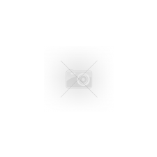 Triangle TW401 ( 185/60 R15 88H ) téli gumiabroncs
