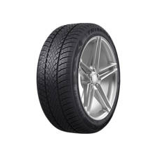 Triangle TW401 185/60 R15 88H XL téli gumiabroncs