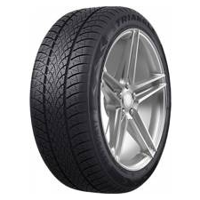 Triangle TW401 WinterX 195/50 R16 88H XL téli gumiabroncs