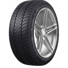 Triangle TW401 WinterX XL 205/60 R16 96H Téli gumi téli gumiabroncs