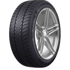 Triangle TW401 WinterX XL 215/60 R16 99H Téli gumi téli gumiabroncs