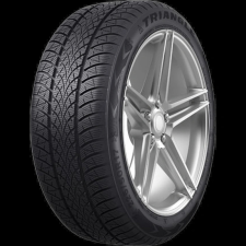 Triangle WinterX TW401 185/65 R15 92H XL téli gumiabroncs