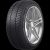 Triangle WinterX TW401 195/65 R15 95H XL