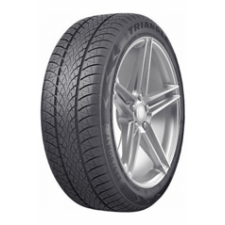 Triangle WinterX TW401 205/55 R17 95V XL téli gumiabroncs