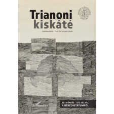Trianoni kiskáté történelem