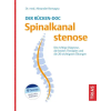 TRIAS Der Rücken-Doc: Spinalkanalstenose | Alexander Romagna